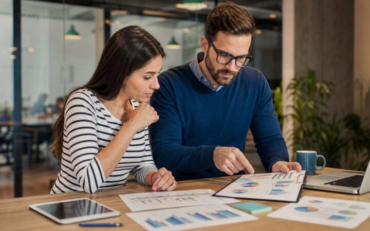Como reduzir o CAC sem derrubar a qualidade dos clientes que você adquire